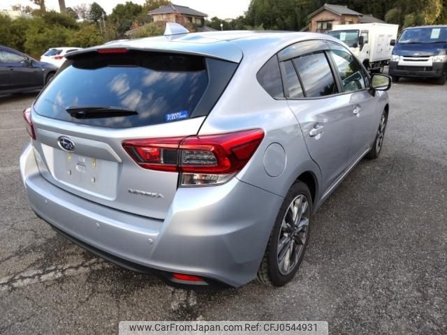 subaru impreza-sports 2019 quick_quick_DBA-GT7_GT7-212657 image 2