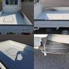 honda acty-truck 2014 -HONDA--Acty Truck EBD-HA8--HA8-1209624---HONDA--Acty Truck EBD-HA8--HA8-1209624- image 8