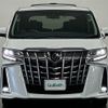 toyota alphard 2019 -TOYOTA--Alphard DBA-AGH30W--AGH30-0261230---TOYOTA--Alphard DBA-AGH30W--AGH30-0261230- image 23