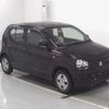 suzuki alto 2019 -SUZUKI--Alto HA36S--121114---SUZUKI--Alto HA36S--121114- image 1