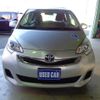 toyota ractis 2015 -TOYOTA 【名変中 】--Ractis NSP122--2004575---TOYOTA 【名変中 】--Ractis NSP122--2004575- image 1