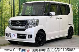 honda n-box 2016 -HONDA--N BOX DBA-JF1--JF1-1868303---HONDA--N BOX DBA-JF1--JF1-1868303-