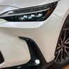 lexus nx 2023 CFJ1888946 image 12