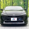 toyota prius 2023 quick_quick_MXWH60_MXWH60-4005145 image 14