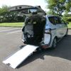 toyota sienta 2016 -TOYOTA--Sienta DBA-NSP172G--NSP172-7001227---TOYOTA--Sienta DBA-NSP172G--NSP172-7001227- image 2