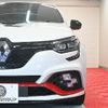 renault megane 2020 -RENAULT--Renault Megane ABA-BBM5P--VF1RFB000K0800753---RENAULT--Renault Megane ABA-BBM5P--VF1RFB000K0800753- image 5