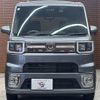 daihatsu wake 2022 CFJ1819166 image 17