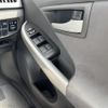 toyota prius 2010 -TOYOTA--Prius DAA-ZVW30--ZVW30-5145862---TOYOTA--Prius DAA-ZVW30--ZVW30-5145862- image 22
