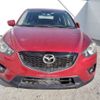 mazda cx-5 2013 -MAZDA--CX-5 DBA-KEEAW--KEEAW-102959---MAZDA--CX-5 DBA-KEEAW--KEEAW-102959- image 19