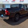 toyota hilux 2021 -TOYOTA--Hilux 3DF-GUN125--GUN125-3930483---TOYOTA--Hilux 3DF-GUN125--GUN125-3930483- image 3