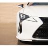 lexus lc 2021 -LEXUS 【岡山 301ﾒ6311】--Lexus LC URZ100--0004992---LEXUS 【岡山 301ﾒ6311】--Lexus LC URZ100--0004992- image 19