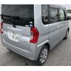 daihatsu tanto 2019 quick_quick_DBA-LA600S_LA600S-0794977 image 11