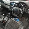 bmw x1 2019 quick_quick_LDA-HT20_WBAHT920505N36700 image 3