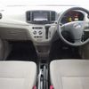 daihatsu mira-e-s 2015 22642 image 19