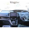 nissan serena 2018 -NISSAN--Serena DAA-HFC27--HFC27-025416---NISSAN--Serena DAA-HFC27--HFC27-025416- image 17