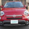 fiat 500x 2018 -FIAT--Fiat 500X ABA-33414--ZFA3340000P646471---FIAT--Fiat 500X ABA-33414--ZFA3340000P646471- image 21