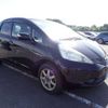 honda fit 2008 29E1670B-1152726-0726jc8-old image 1
