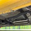 honda n-van-style 2021 CFJ1577804 image 19