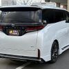 toyota vellfire 2023 -TOYOTA 【名変中 】--Vellfire AAHH40W--0010394---TOYOTA 【名変中 】--Vellfire AAHH40W--0010394- image 2