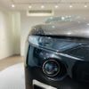 maserati levante 2017 -MASERATI--Maserati Levante ABA-MLE30D--ZN6XU61J00X236268---MASERATI--Maserati Levante ABA-MLE30D--ZN6XU61J00X236268- image 17