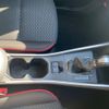 toyota raize 2023 -TOYOTA--Raize A201A--A201A-0068880---TOYOTA--Raize A201A--A201A-0068880- image 17