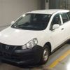 nissan ad-van 2017 -NISSAN--AD Van DBF-VY12--VY12-241470---NISSAN--AD Van DBF-VY12--VY12-241470- image 1