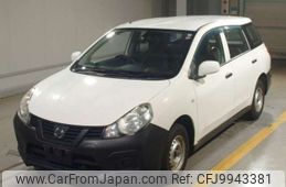 nissan ad-van 2017 -NISSAN--AD Van DBF-VY12--VY12-241470---NISSAN--AD Van DBF-VY12--VY12-241470-