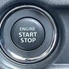 suzuki jimny 2025 CFJ1767810 image 20