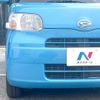 daihatsu tanto 2010 CFJ1727187 image 10