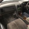 toyota celsior 1994 CFJ1513567 image 3