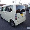 honda n-box 2012 -HONDA 【名変中 】--N BOX JF1--1119866---HONDA 【名変中 】--N BOX JF1--1119866- image 6