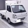 suzuki carry-truck 2021 CFJ8645186 image 1