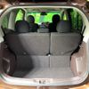 toyota porte 2017 quick_quick_NSP141_NSP141-8057844 image 17