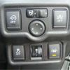 nissan note 2018 -NISSAN 【袖ヶ浦 543 7788】--Note DBA-E12--E12-577944---NISSAN 【袖ヶ浦 543 7788】--Note DBA-E12--E12-577944- image 11