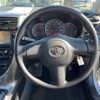 toyota caldina 2003 CFJ1715566 image 2