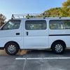 nissan caravan-van 2008 quick_quick_VWME25_VWME25-132208 image 6