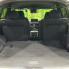 mazda cx-8 2018 -MAZDA--CX-8 3DA-KG2P--KG2P-126911---MAZDA--CX-8 3DA-KG2P--KG2P-126911- image 11