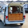 nissan nv200-vanette-van 2020 GOO_JP_700040229130240601001 image 68