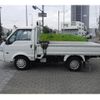 mazda bongo-truck 2020 quick_quick_SLP2T_SLP2T-120708 image 6