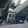 bmw 3-series 2009 -BMW--BMW 3 Series ABA-VA20--WBAVG76060NL67597---BMW--BMW 3 Series ABA-VA20--WBAVG76060NL67597- image 11