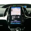 toyota prius-phv 2017 quick_quick_DLA-ZVW52_ZVW52-3039290 image 4