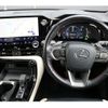 lexus nx 2022 quick_quick_6AA-AAZH20_AAZH20-6000984 image 3