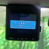 daihatsu thor 2018 -DAIHATSU--Thor DBA-M900S--M900S-0032993---DAIHATSU--Thor DBA-M900S--M900S-0032993- image 7