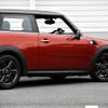 mini mini-others 2011 -BMW 【広島 507ﾛ2222】--BMW Mini SU16--0T039707---BMW 【広島 507ﾛ2222】--BMW Mini SU16--0T039707- image 13
