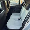 toyota aqua 2020 CFJ1791665 image 19