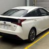 toyota prius 2019 -TOYOTA 【横浜 330ﾛ4510】--Prius DAA-ZVW51--ZVW51-6135610---TOYOTA 【横浜 330ﾛ4510】--Prius DAA-ZVW51--ZVW51-6135610- image 2