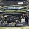 daihatsu taft 2021 quick_quick_LA900S_LA900S-0067109 image 19