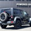 chrysler jeep-wrangler 2018 CFJ1754689 image 15