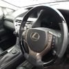 lexus rx 2014 -LEXUS--Lexus RX GYL10W-2415631---LEXUS--Lexus RX GYL10W-2415631- image 8