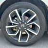 honda fit 2020 -HONDA--Fit 6AA-GR3--GR3-1024495---HONDA--Fit 6AA-GR3--GR3-1024495- image 27